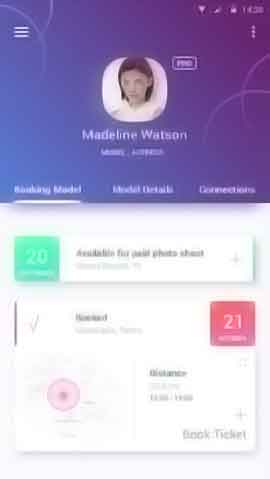 网页在线DDOS压力测试软件全天自动发货的企业定制界面
